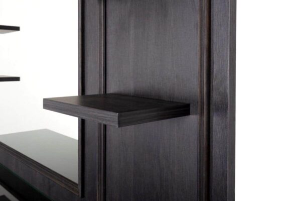 Kaptafel FRANCIS
