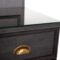 Kaptafel FRANCIS