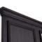 Kaptafel FRANCIS