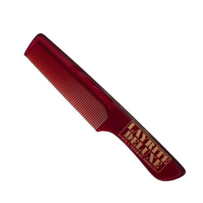 Layrite Comb
