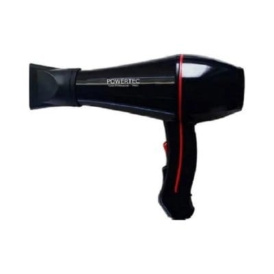 Powertec Fohn