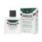 Proraso After Shave Balm Refresh 100ml