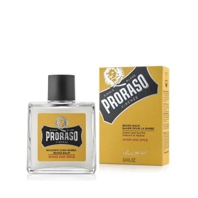 Proraso Beard Balm WS 100ml