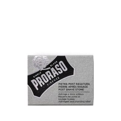 Proraso Aluin bloedstopper