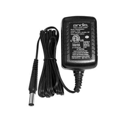 Andis Adapter For Slimline