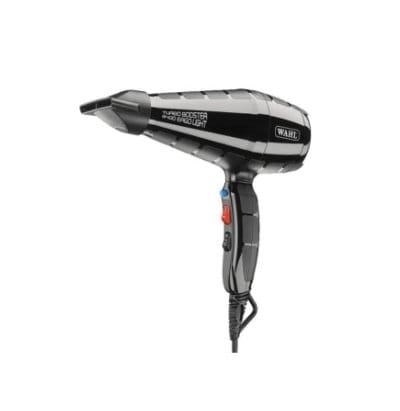 Wahl Turbo Booster 2400w