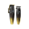 JRL Gold combo