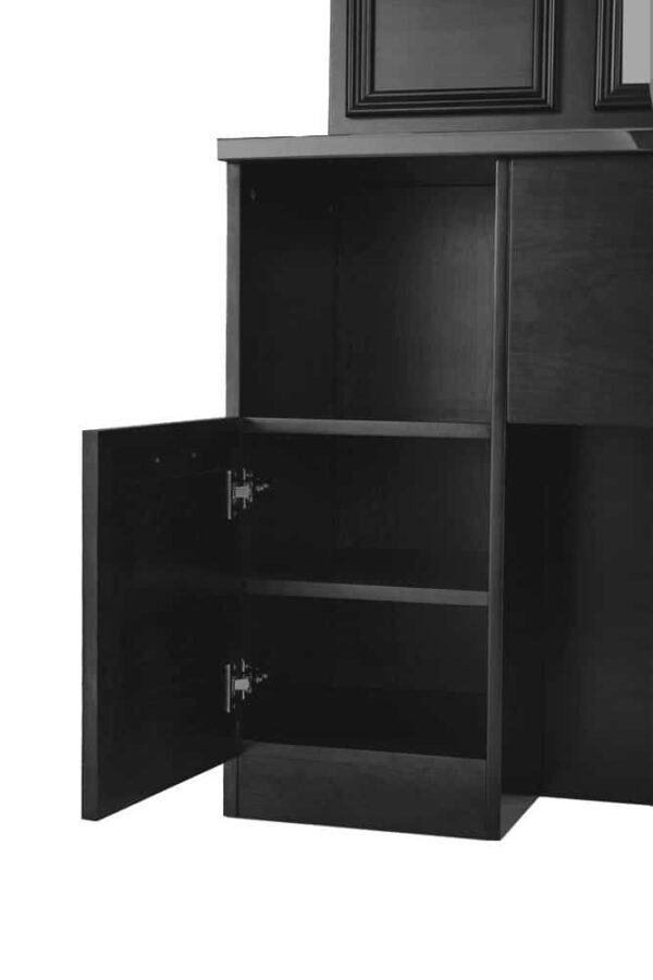 Kaptafel Jules B