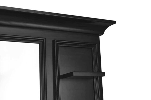 Kaptafel Jules B