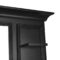 Kaptafel Jules B