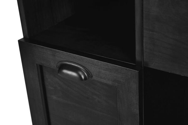 Kaptafel Jules B