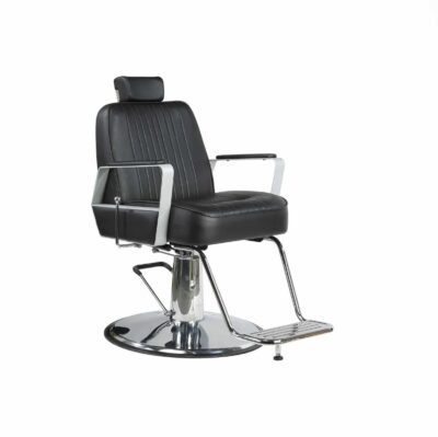 Barber Chair Brooklyn