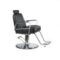 Barber Chair Brooklyn