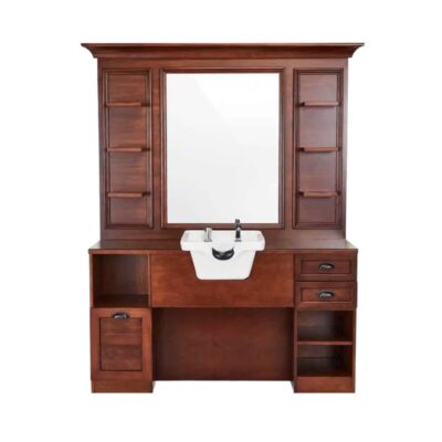 Kaptafel Jules