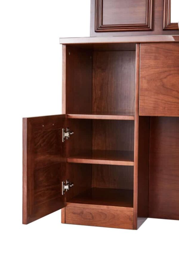 Kaptafel Jules