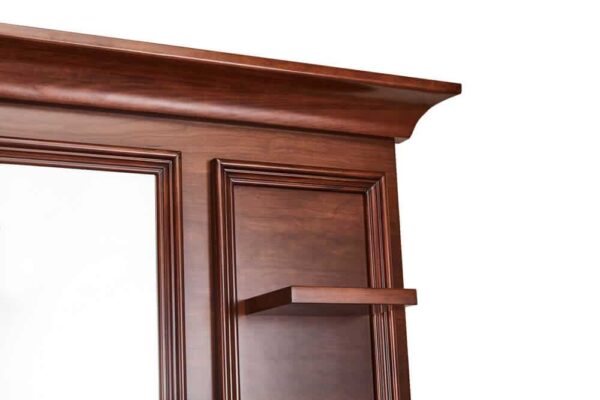 Kaptafel Jules
