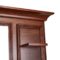 Kaptafel Jules