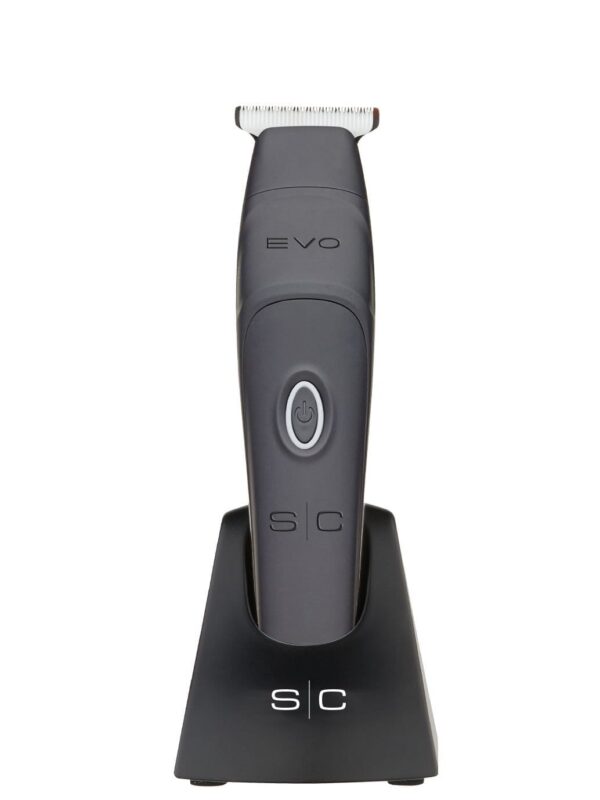 Stylecraft Evo trimmer