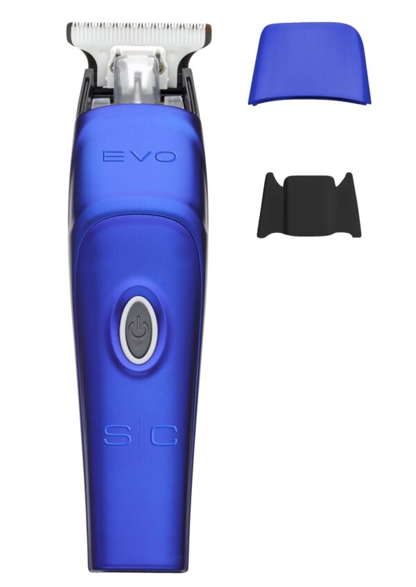 Stylecraft Evo trimmer