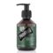 Proraso Beard Shampoo Refreshing 200ml