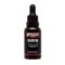 Uppercut Beard Oil 30ml