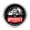 Uppercut Clay 70gr