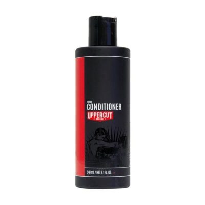 Uppercut Everyday Conditioner 240ml