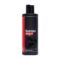 Uppercut Everyday Conditioner 240ml