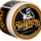 Suavecito Firm Hold 113gr