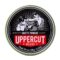 Uppercut Matt Pomade 100gr