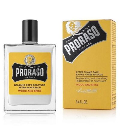 Proraso After Shave Balm WS 100ml