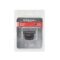 Gamma+ black diamond trimmer replacement Blade