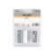 Wahl Balding blade snijmes