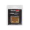Babyliss tondeuse snijmes FX8700GME (Gold)