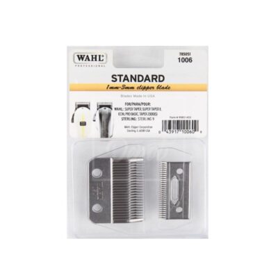 Wahl Taper blade snijmes