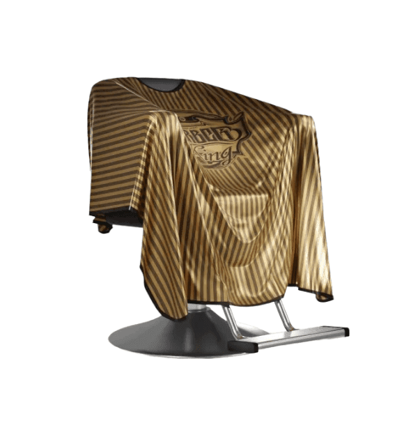 barber-king-gold-PhotoRoom Barber King Gold