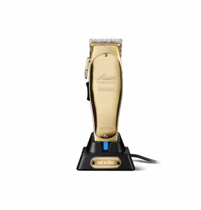Andis Master Gold Tondeuse