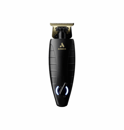 Andis GTX-EXO trimmer