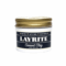 Layrite Cement Clay