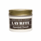 Layrite Superhold Pomade