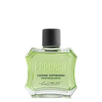 Proraso After shave Lotion Refresh Eucalyptus 100ml