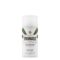 Proraso Shaving Foam Sensitive Green Tea 300ml