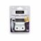 Andis T-outliner Blade Stainless Steel