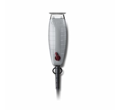 Andis T-Outliner Trimmer