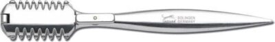 Jaguar Thin Pro
