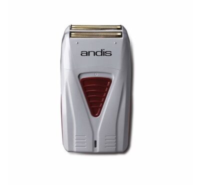 Andis Profoil Shaver TS-1