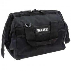 Wahl Kappers Tas
