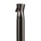 Waterspuit Zwart 300ml mistspray