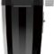 JRL FreshFade 2020C Clipper