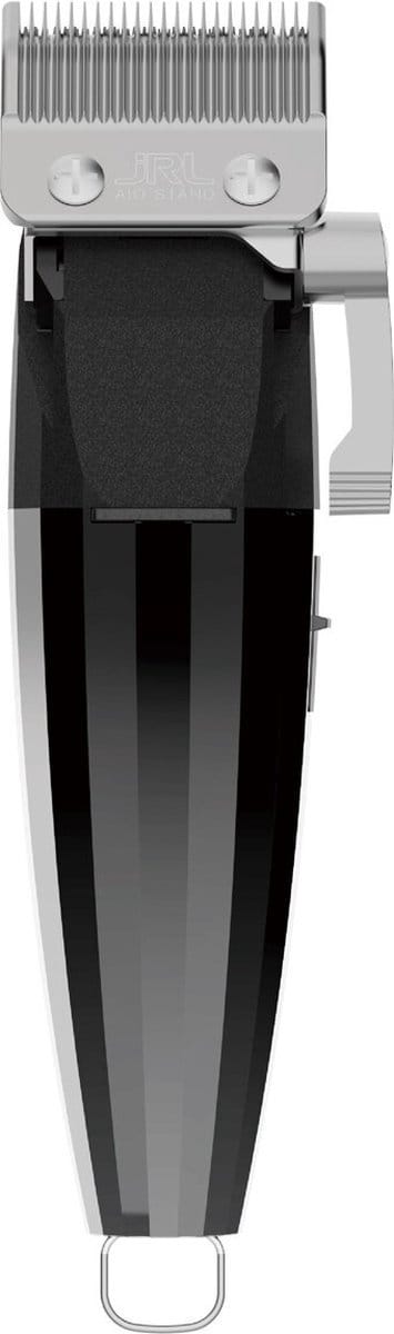 JRL FreshFade 2020C Clipper